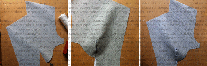 colocacion-plastron-f11