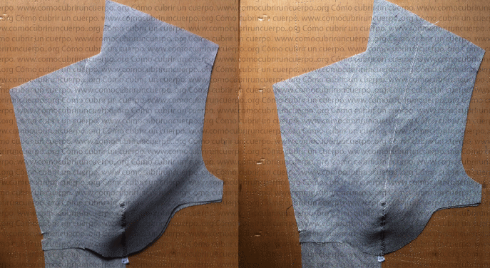 colocacion-plastron-f12