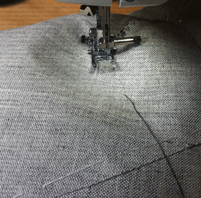 colocacion-plastron-f13