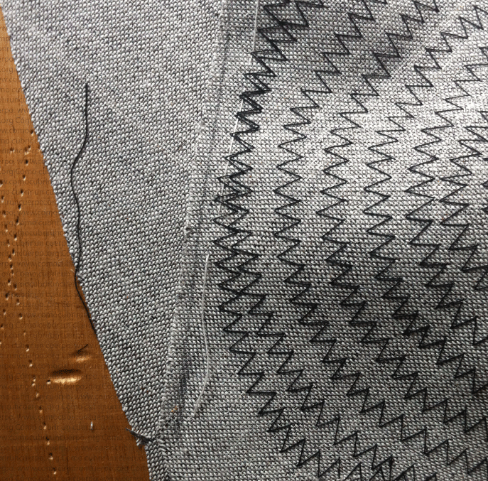 colocacion-plastron-f14