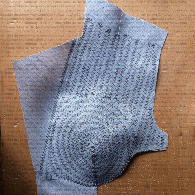 colocacion-plastron-f15