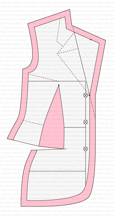 colocacion-plastron-02