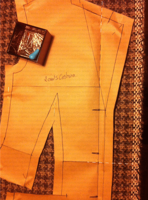 colocacion-plastron-f16