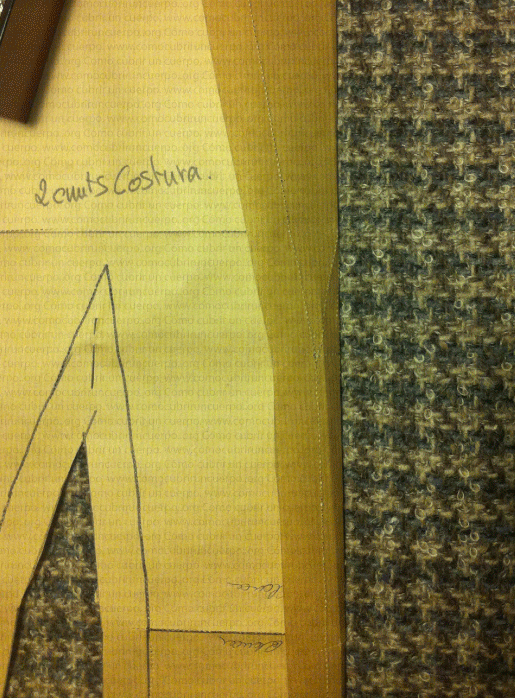 colocacion-plastron-f17