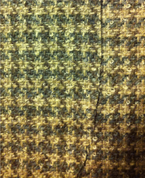 colocacion-plastron-f18