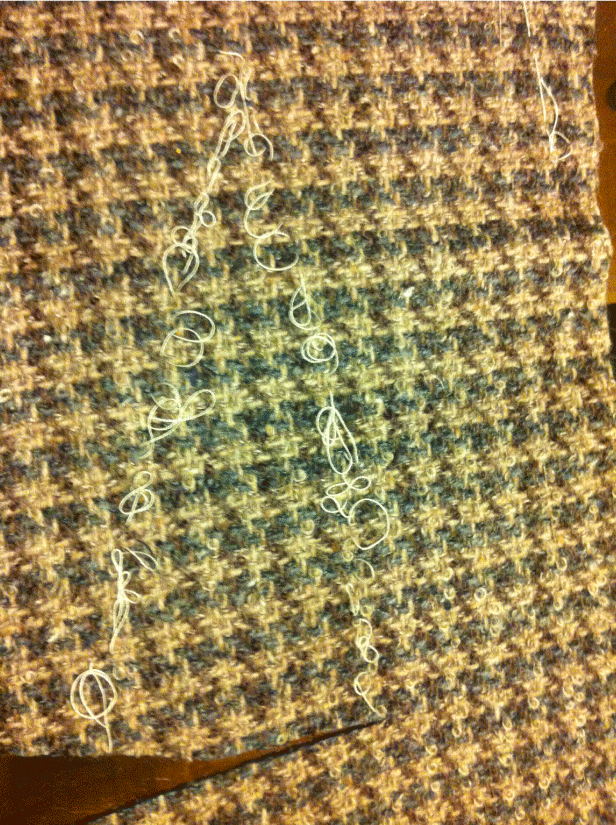 colocacion-plastron-f19