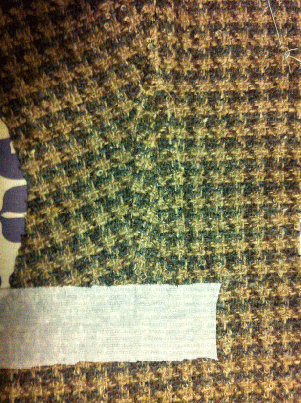 colocacion-plastron-f120