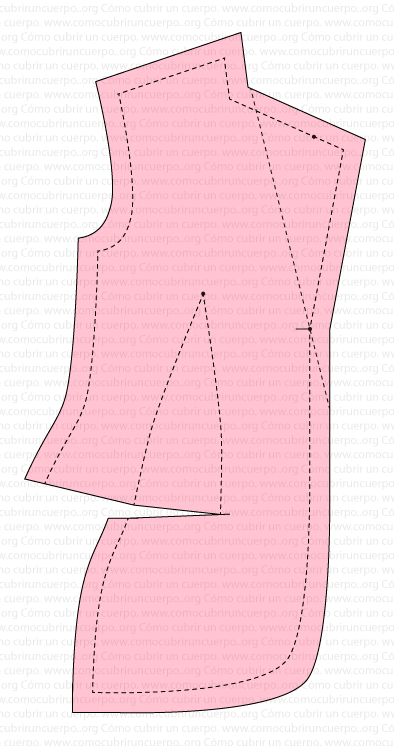 colocacion-plastron-03