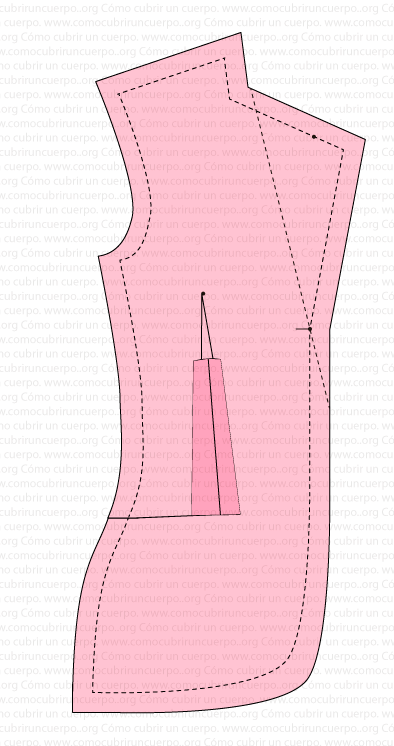 colocacion-plastron-04