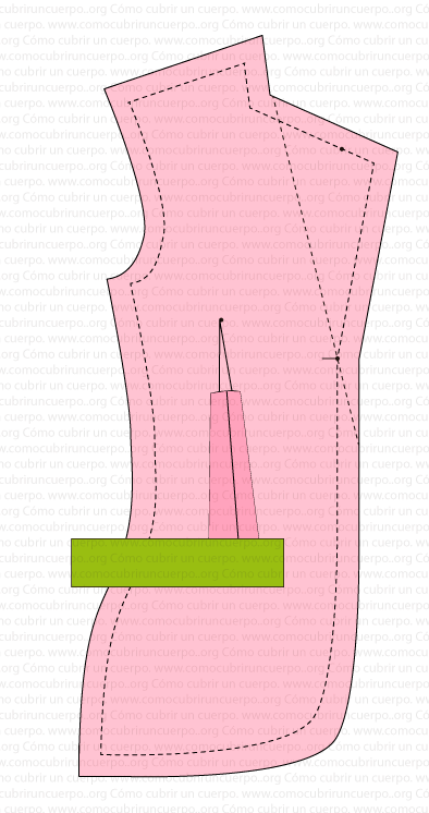 colocacion-plastron-05