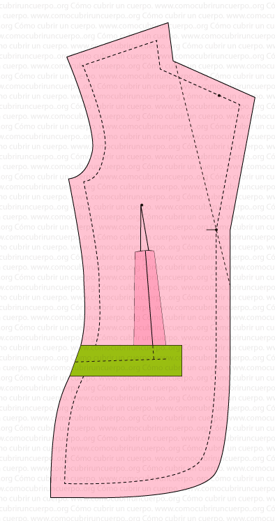 colocacion-plastron-06