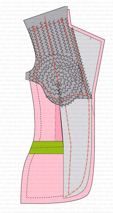 colocacion-plastron-07