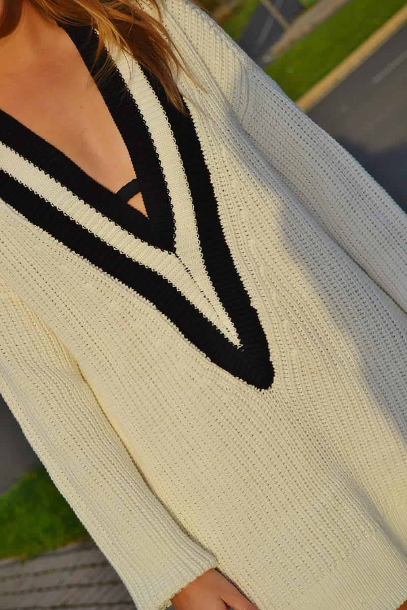 whitedahlia_black-and-white-sweater (19)