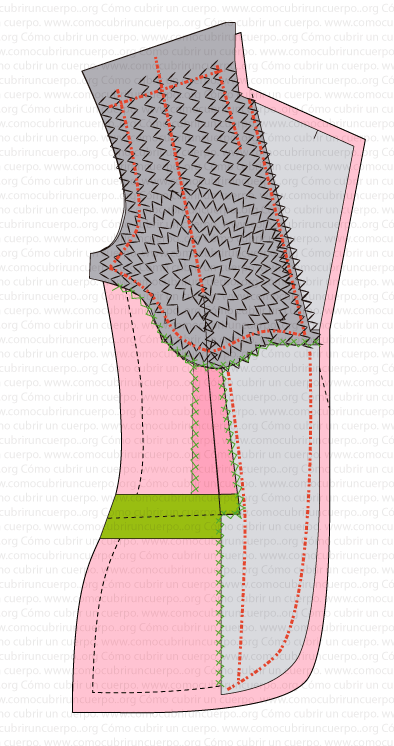 colocacion-plastron-09