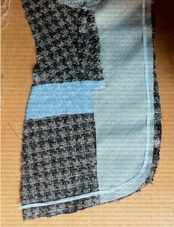 colocacion-plastron-f23