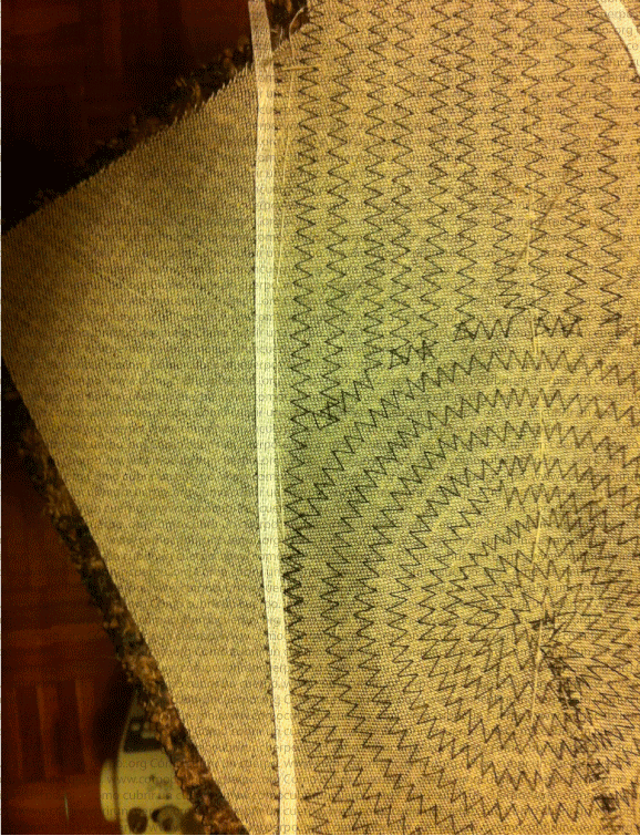 colocacion-plastron-f24