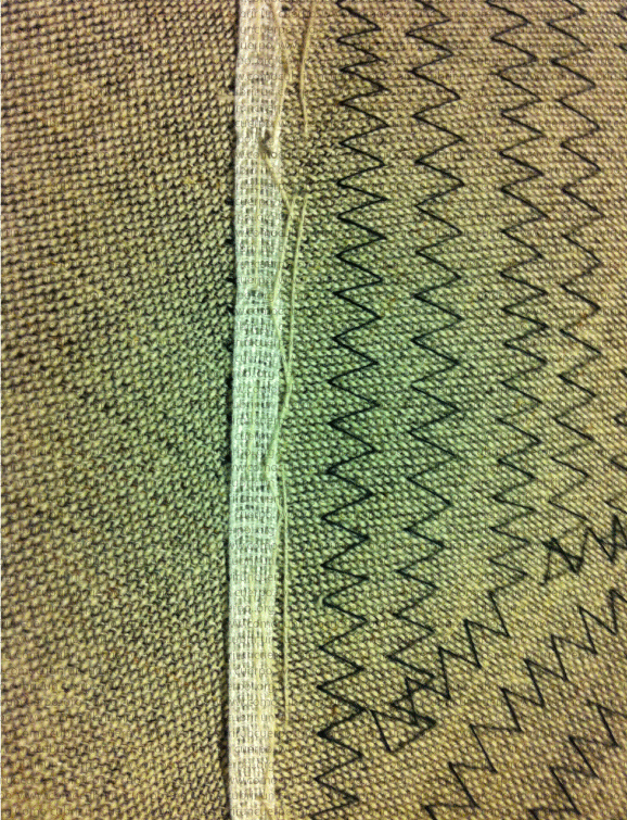 colocacion-plastron-f25