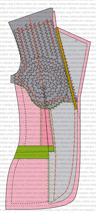 colocacion-plastron-10