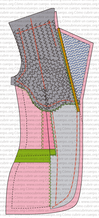 colocacion-plastron-11