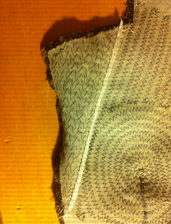 colocacion-plastron-f26