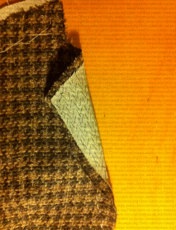 colocacion-plastron-f27