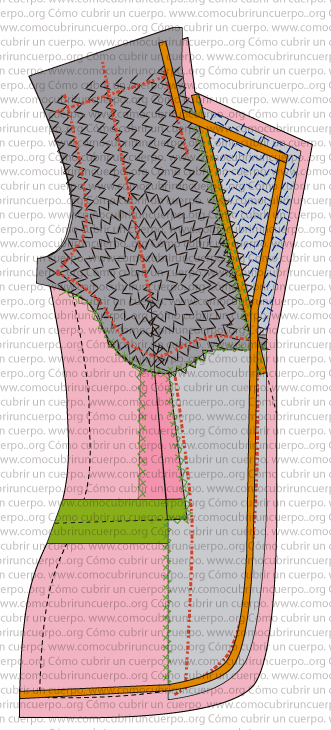 colocacion-plastron-12