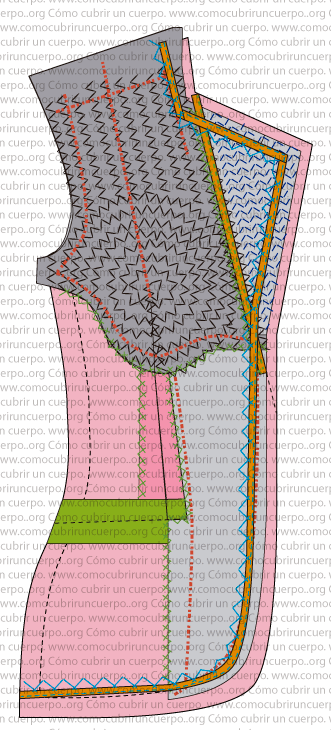 colocacion-plastron-13