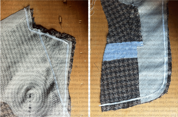 colocacion-plastron-f28