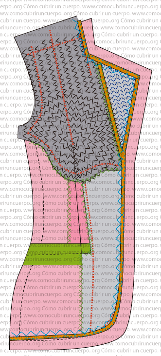 colocacion-plastron-14