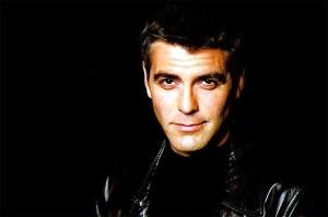 George Clooney, Top 10 Machos Sexys, Las botas de Nancy Sinatra