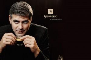 George Clooney, Top 10 Machos Sexys, Las botas de Nancy Sinatra
