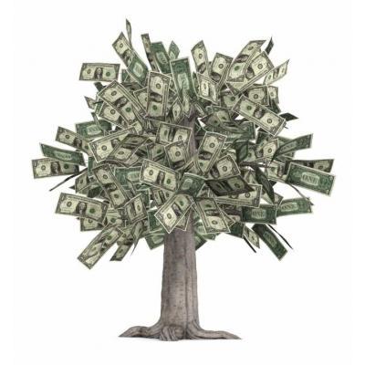 ganar-dinero-google-1