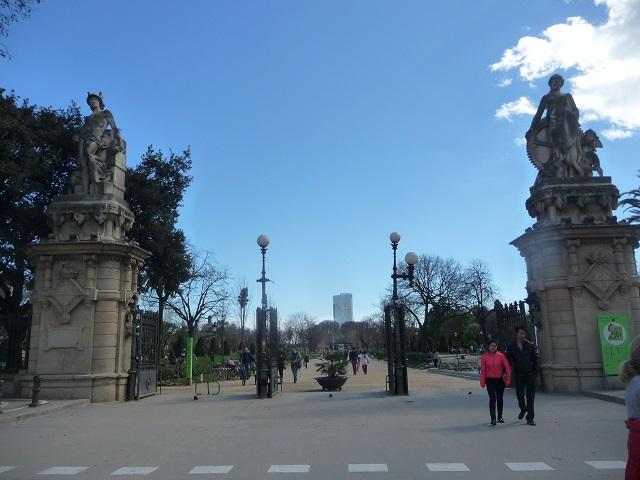 P1070149