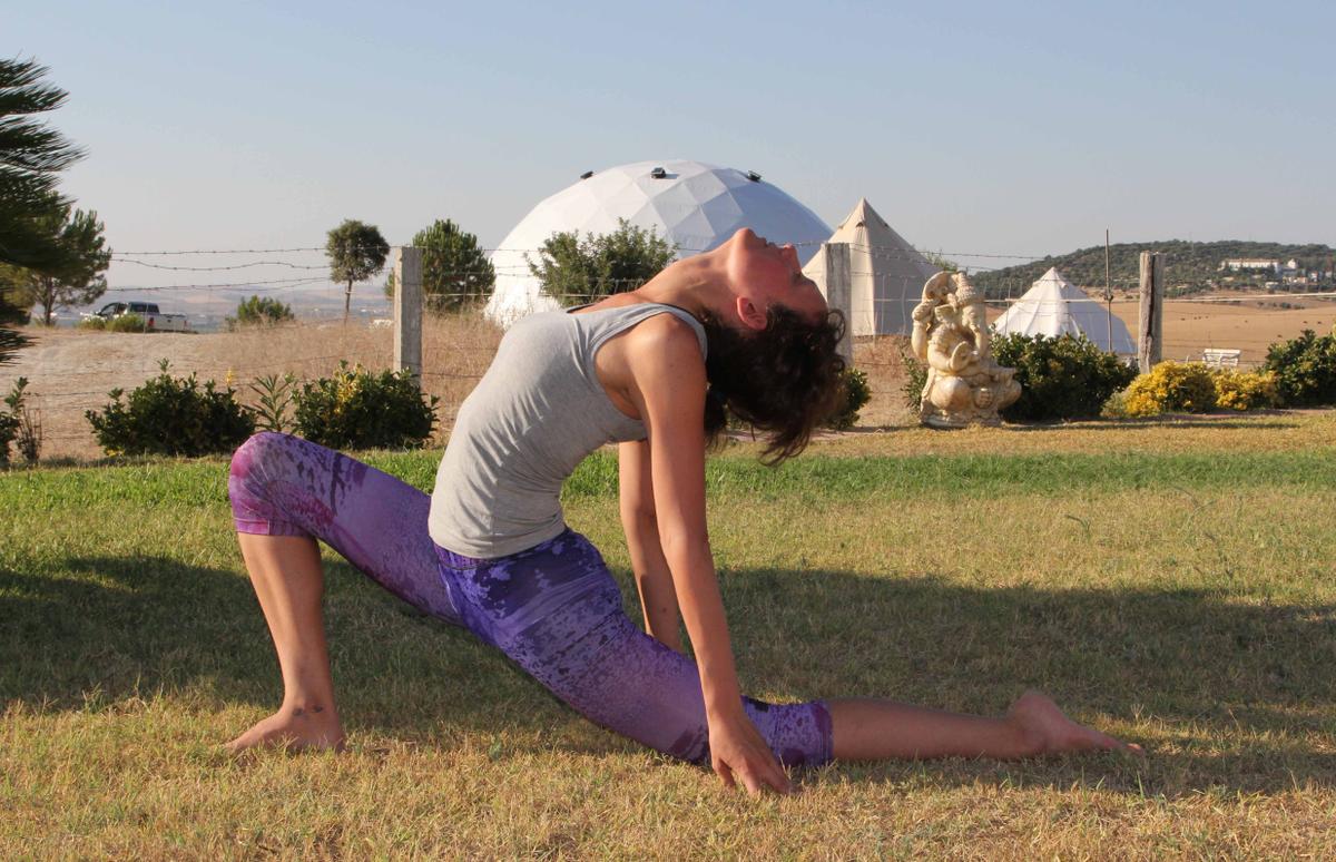 laura_asana