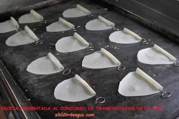 Anchoas en conserva mediterránea (3)