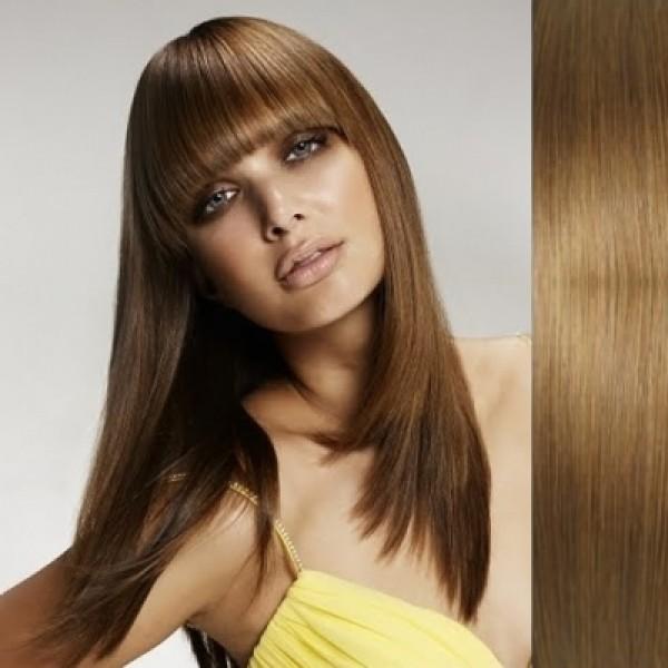 extensiones_de_cabello_con_clip_-_marron_claro
