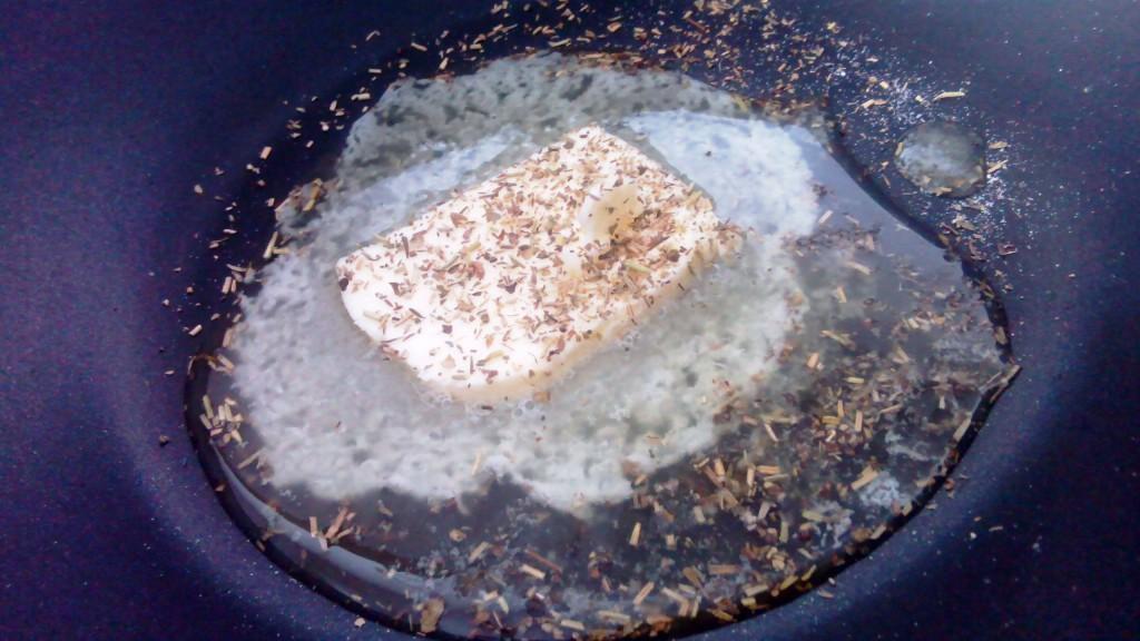 saccottinomantequillaerbe1