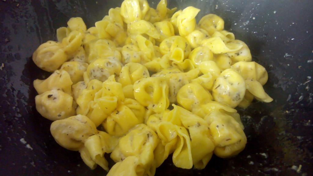 saccottinomantequillaerbe2