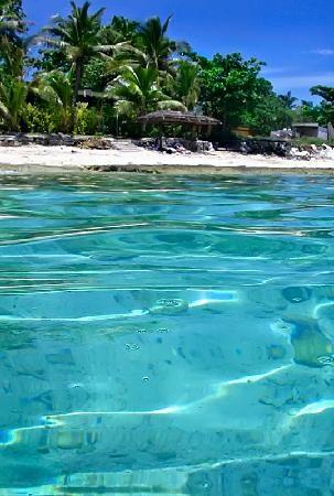 e1e3a8dd0ae96b08f166eac71ad760e4