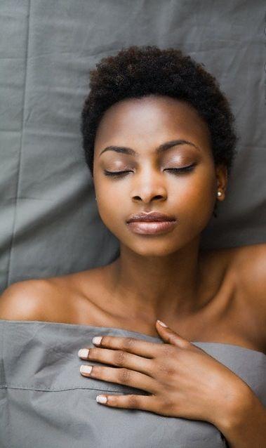 905c6220565d183d62eb9c22fdddbf00