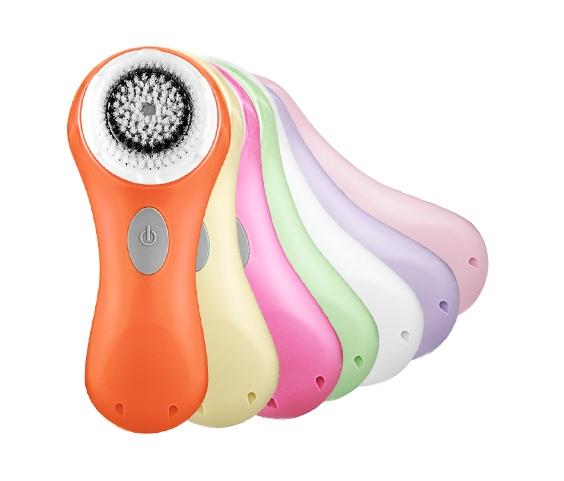 558179e5de73aaaae6d584f91c26a54d