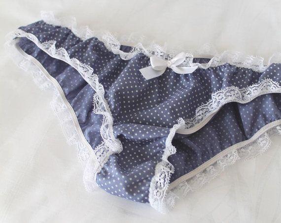 66b57d2520b45b597c4f3a27231f6936