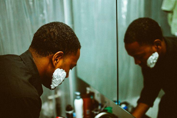 f448b3953832900d4666928c613d6010