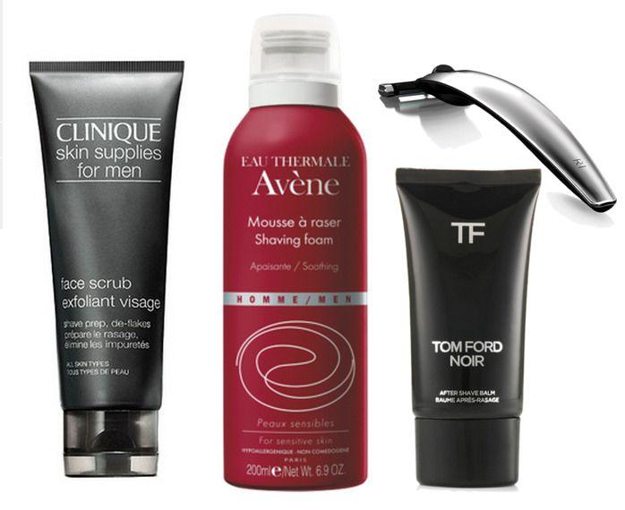 d71ac4cf91d31d11180987332e122554