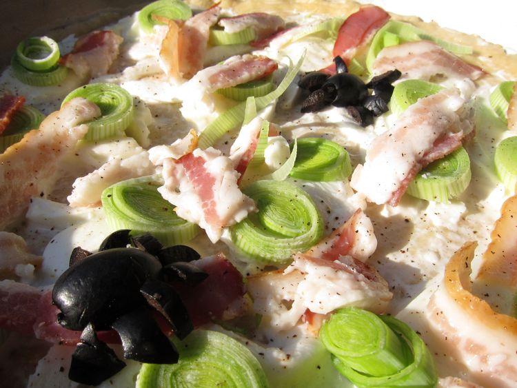 concurso-de-pizzas-10