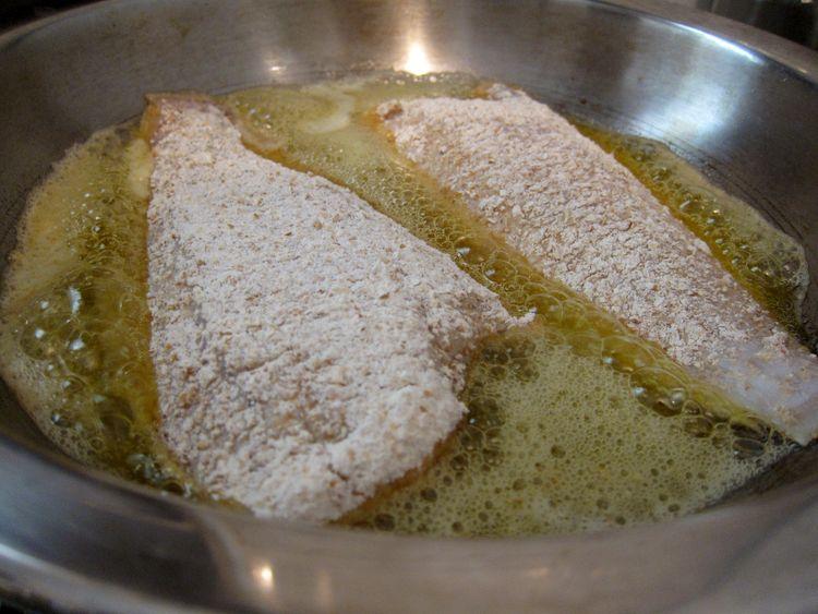 lenguado-en-salsa-de-uvas-