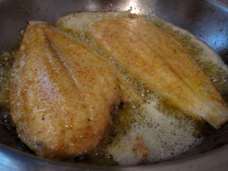 lenguado-en-salsa-de-uvas-