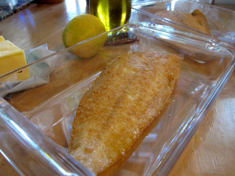 lenguado-en-salsa-de-uvas-