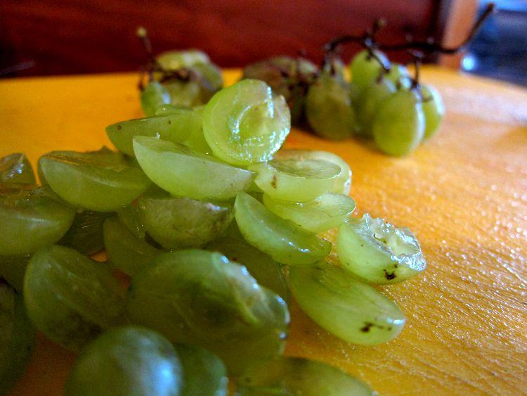 lenguado-en-salsa-de-uvas-