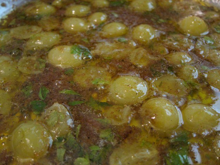 lenguado-en-salsa-de-uvas-